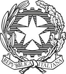 Ufficio VIII – Ambito Territoriale di Vercelli