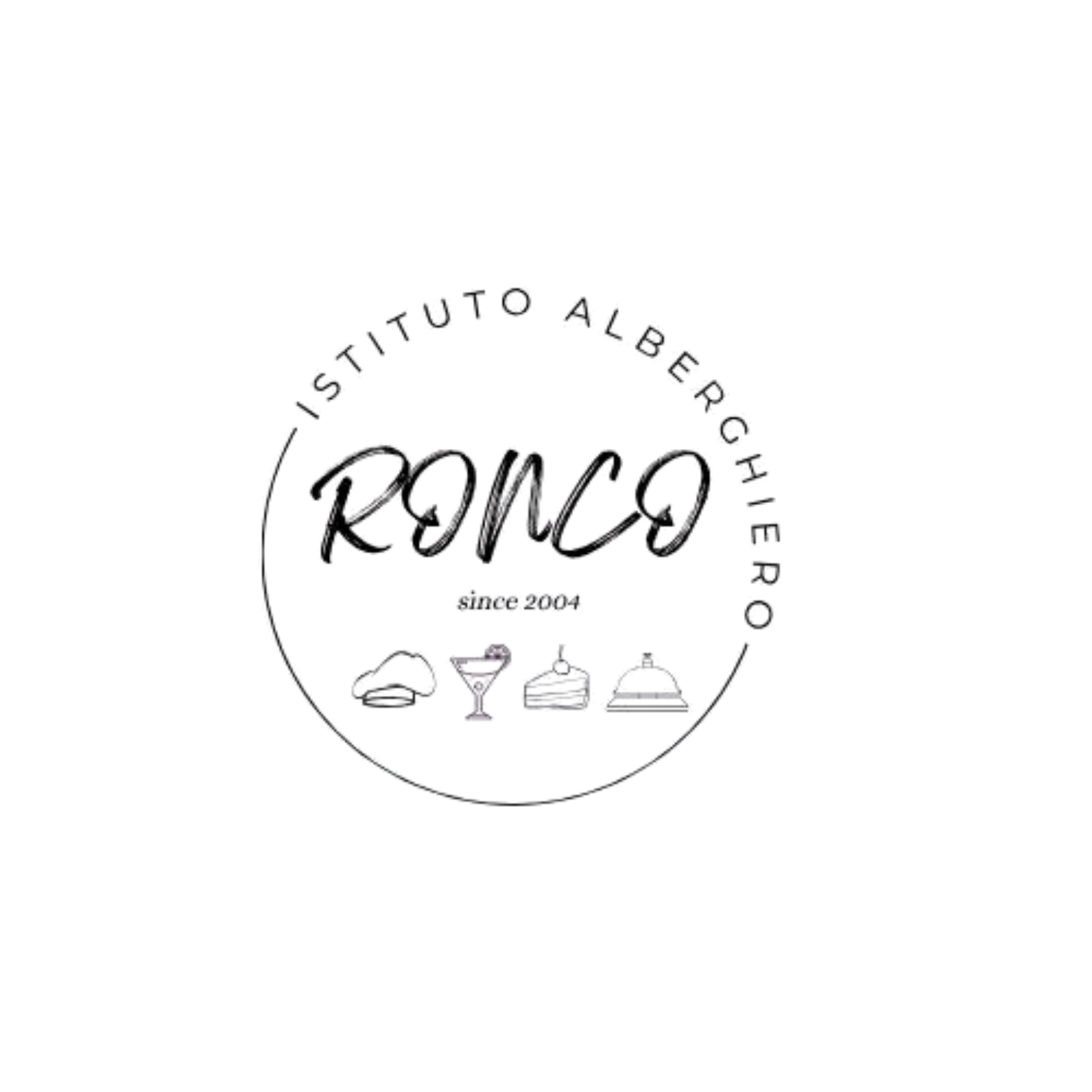 logo Ronco.png