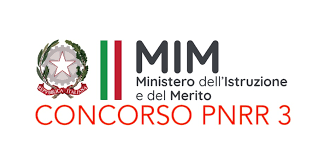PNRR 3 - Concorso.png