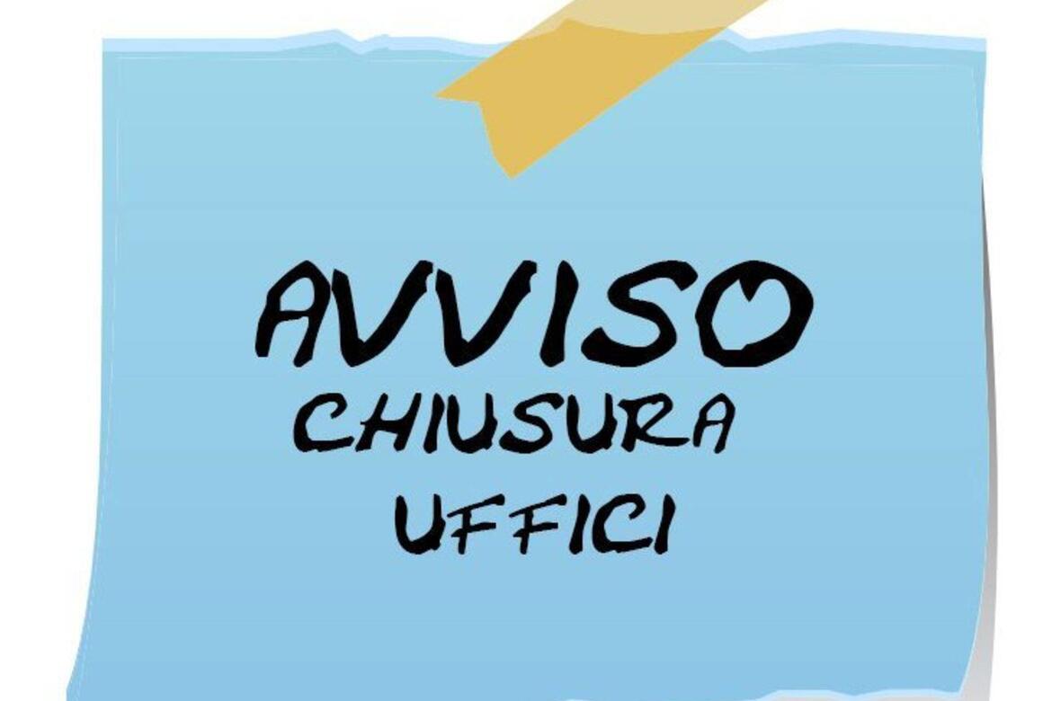 chiusura-uffici_reference.jpg