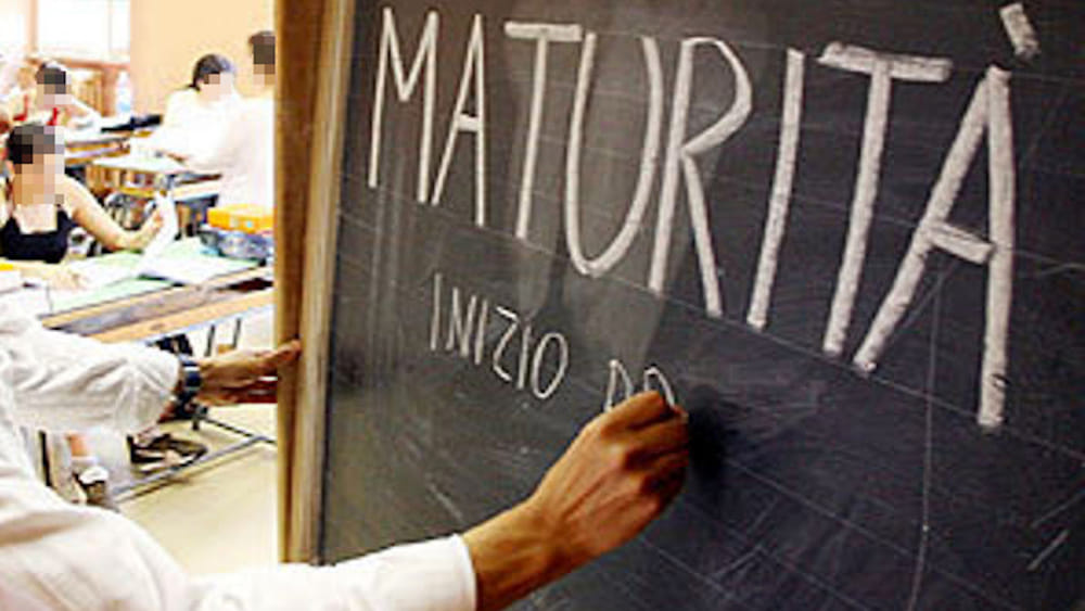 maturità scuola esame-2.jpg