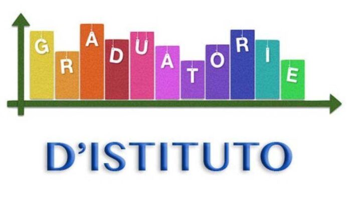 Graduatorie-280x280.jpg