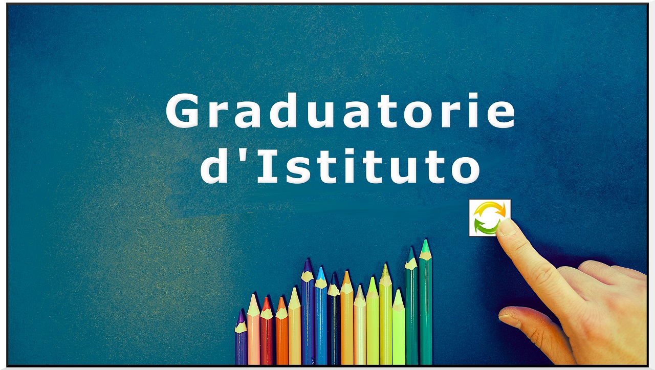 banner_graduatorie-distituto_Liceo_Meda_MB_ar.jpg