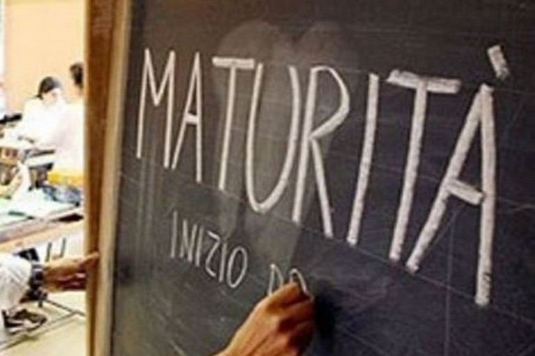 maturit_scuola.jpg