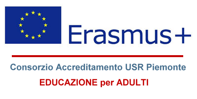 erasmusplus.png