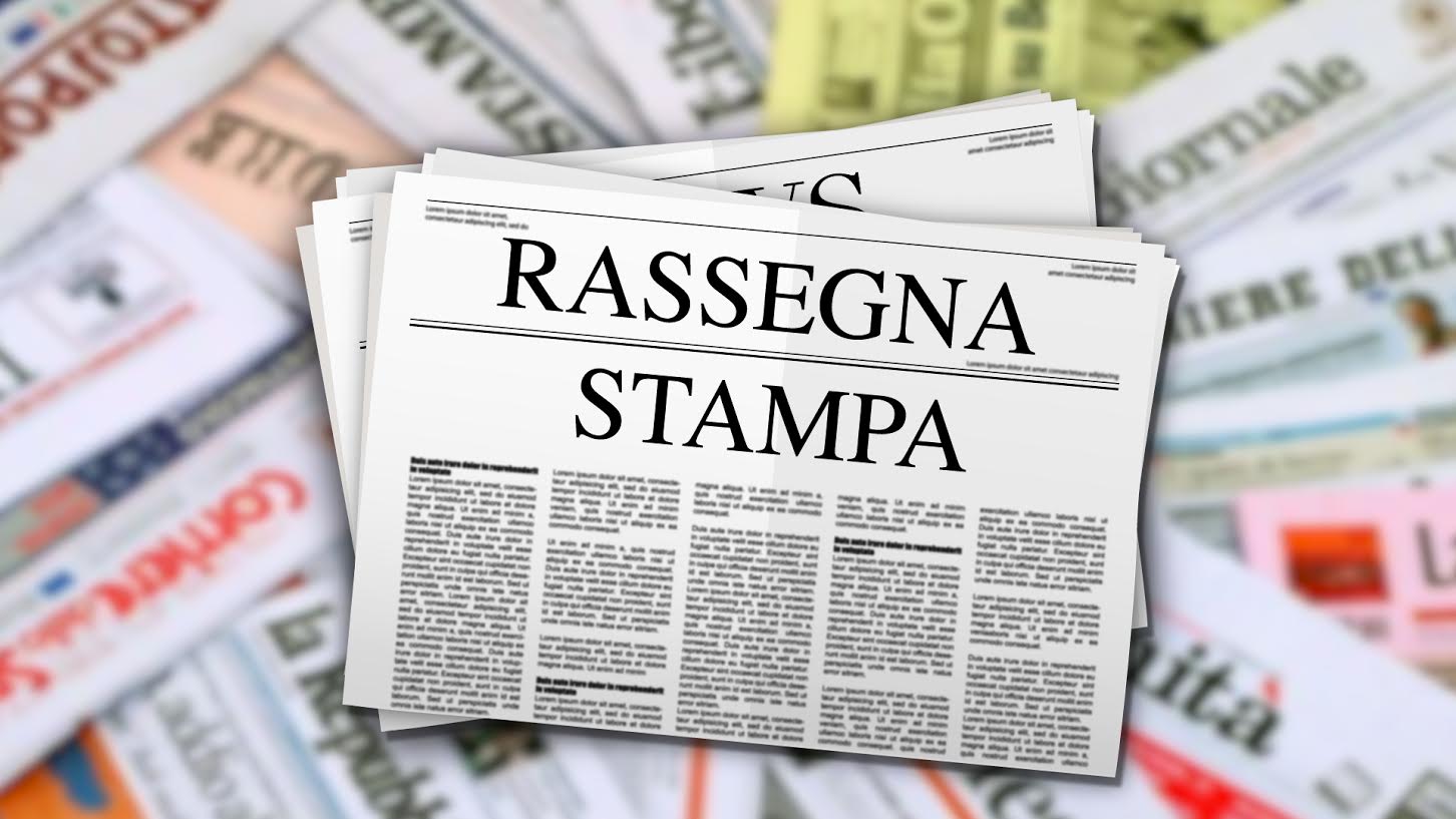 rassegna-stampa-img.jpg