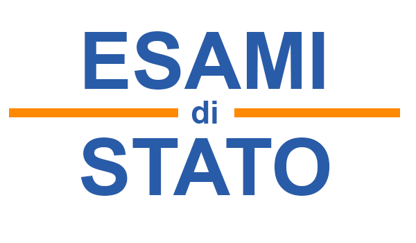 Esami-di-stato.png
