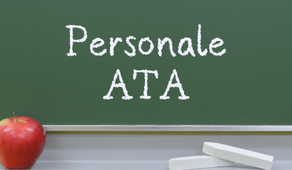 Personale-ATA-600x350-1.png