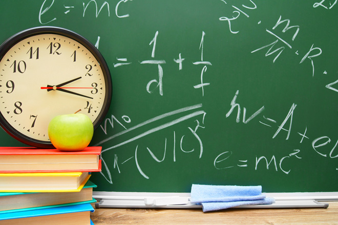 sonnolenza-a-scuola-5-consigli-stare-svegli-1.jpg
