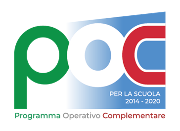 logo della repubblica italiana